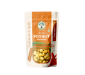 Peri Peri Roasted Foxnut Makhana