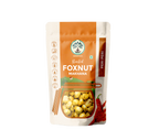 Peri Peri Roasted Foxnut Makhana
