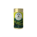 Lemongrass + Hibiscus ( 10% Off )