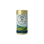 Chamomile + Moringa ( 10% off )