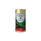 Chamomile + Hibiscus ( 10% Off )