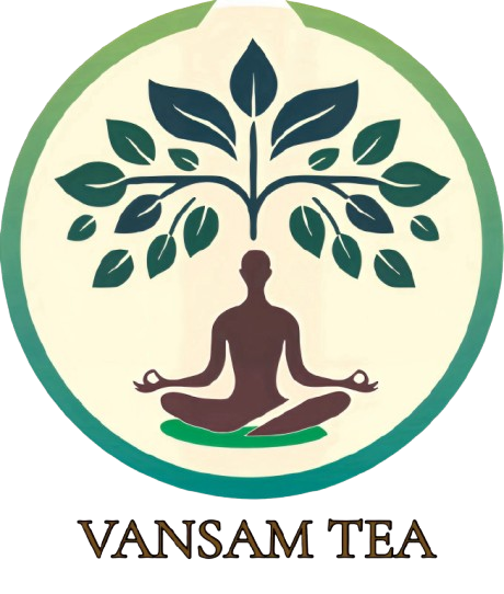 Vansam Tea